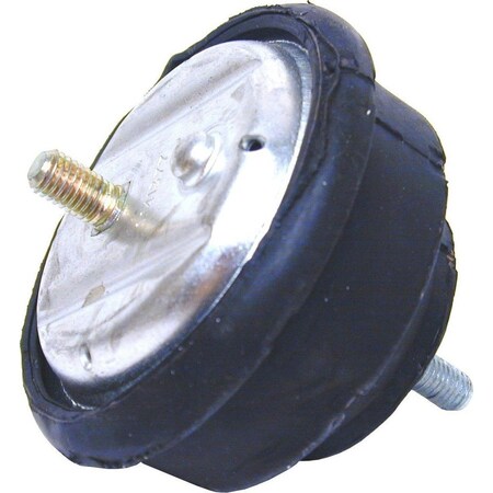 Uro Parts 95-93 Bmw 318I 1796/99-96 Bmw 318I 1895 Engine Mount, 11811141377 11811141377